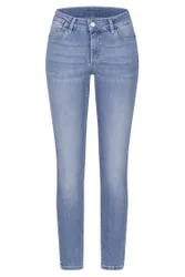Chloe skinny - pacific season female