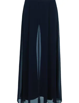 Hose female - 48 - FashionsVida
