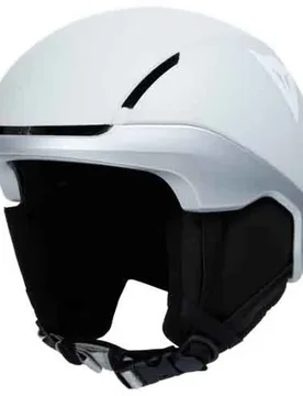 Casque Junior Scarabeo Elemento Metallic / Silver XS-S unisex - Dainese Snow - FashionsVida