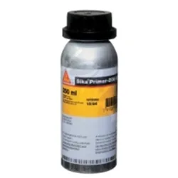 G+p1 Primer 250ml Black One Size unisex