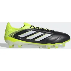 Botas De Futbol Adulto Copa Pure Iii Elite Fg