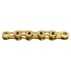 Kmc Catena K1sl Narrow Gold