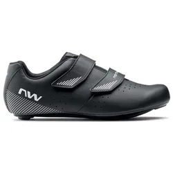 Northwave Chaussures De Route Jet 3