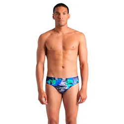 Imaginary Swimming Brief 700 FR 105 Men