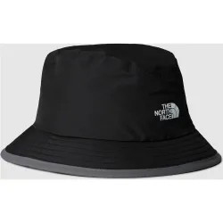 Gorro de pescador de hombre Antora Rain