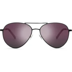 Gafas de sol acetato aviador Navigli