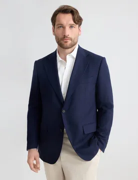 Emidio Tucci - Chaqueta de hombre - Emidio Tucci - FashionsVida