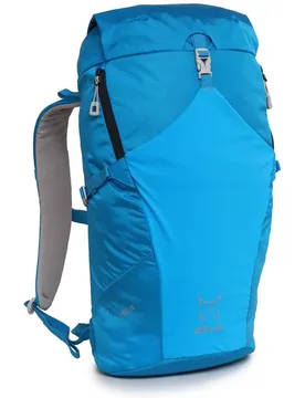 Mochila Fire 18 Unisex - Altus - FashionsVida
