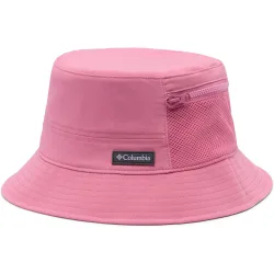 Gorro unisex Trek™ II