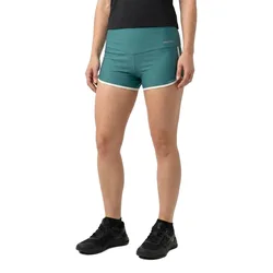 Short De Bain Namu Laurel Green L