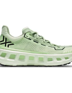 TERRASKIN X03 Trailschuhe Unisex Digital Lime/X Black 44 - X-BIONIC - FashionsVida