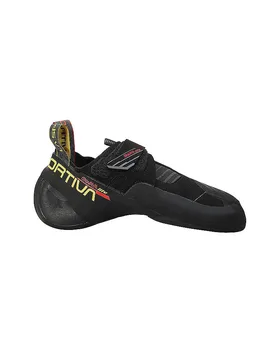 Kletterschuhe Skwama Lite schwarz 44 1/2 B - La Sportiva - FashionsVida