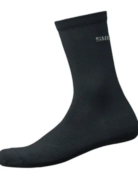Chaussettes Performance 3 Unités - Shimano - FashionsVida
