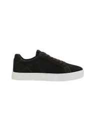 Marc O'Polo Sneaker marrone 41