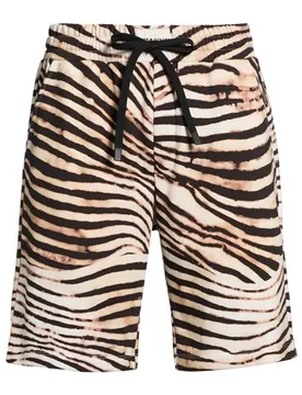 Pantalones cortos y bermudas Hombre Beige L,M,S,XS Hombre - Just cavalli - FashionsVida