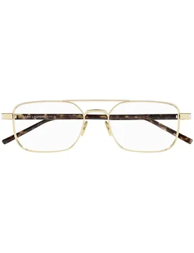 Occhiali da vista SL780-002 Adulto unisex - Saint Laurent - FashionsVida