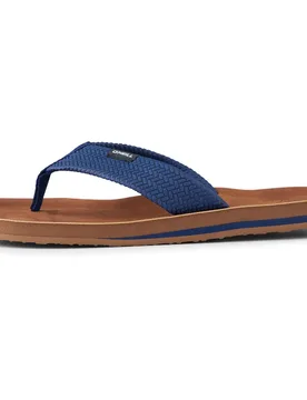 Tongs Chad Dijon EU 41 - O´neill - FashionsVida