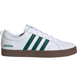 Vs pace 20 zapatilla moda hombre (45 1/3)