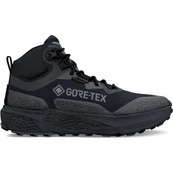 Zapatilla de trail running de hombre Timp 6 Mid Gore-tex