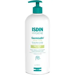 Gel de baño Germ Aloe Vera 1000 ml