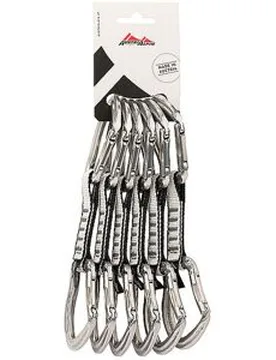 Express ROCKIT Set 11 cm argent - Austrialpin - FashionsVida