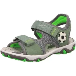 Flache Sandalen Schuhe Mike 3.0 1-009466-7500 7500 28;29;30;31;33;34;35