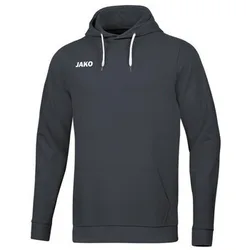 Kapuzensweaters Base Eu Xs;Eu Xxs Male