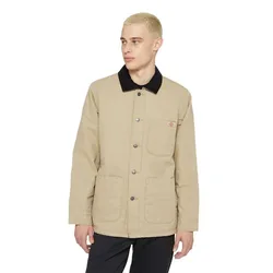Veste Dc Chore Desert S