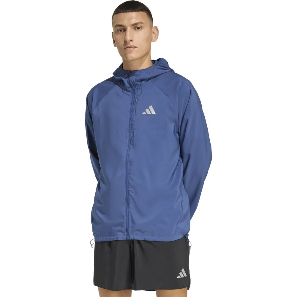 Chaqueta de hombre Adi365 Good - Adidas - FashionsVida