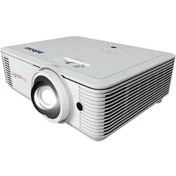 Projecteur Vista In0048st White One Size unisex
