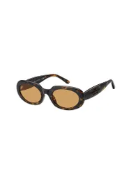 Lunettes de soleil MARC 887/G/S/53 marron