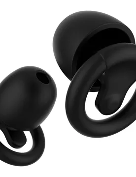 Bouchon D´oreille Mas Calma One Size unisex - Gudslip - FashionsVida