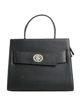 Handtaschen Damen Schwarz -- Damen - Cerruti 1881 - FashionsVida