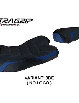 Rivestimento Sella TPZ Italia Specifico Per Yamaha R1 2009 - taglia un - Tappezzeria Italia - FashionsVida