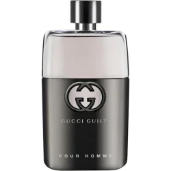 Eau de Toilette Guilty