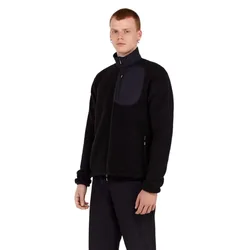 Santini Veste Thermal Pro™