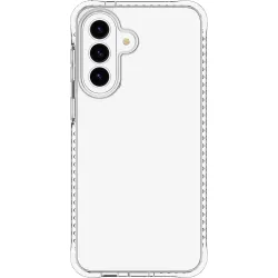 Funda Cellularline Ultra Strong para Samsung Galaxy A57