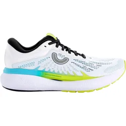 U-TECH Aion 3 Laufschuhe Herren White Gr. 44.5