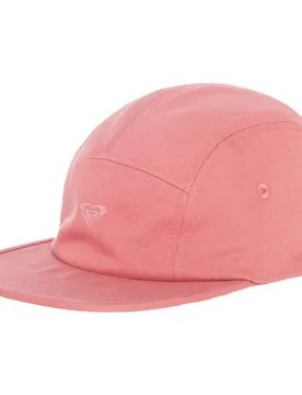 Gorra de Béisbol de mujer Cruel Reef Break - Roxy - FashionsVida