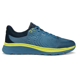 Sneaker Spherica Actif X1 Avio / Navy EU 44