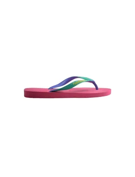 Top Mix 0064 Hollywood Rose 4115549 - Havaianas - FashionsVida