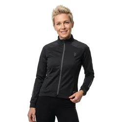 Bbb Giacca Triguard Black