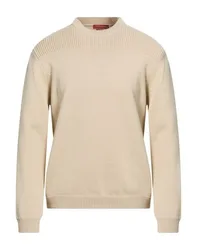 Pullover Herren Sand L,M,S,XL Herren
