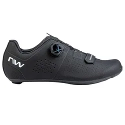 Chaussures De Route Storm Carbon
