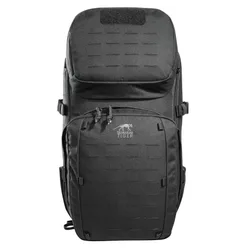 Rucksack Modular Combat Pack 22 L - Steingrau Oliv Steingrau Oliv adult