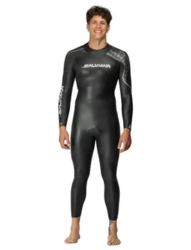 Muta Per Freediving Zero Thermo Evo 1.5 Mm - Salvimar - FashionsVida