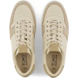 Zapatillas de hombre Trvl Lite Court