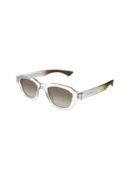Gafas de sol SL791 transparente