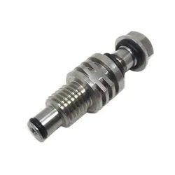 Formula Adaptateur Banjo Cura X