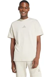 All szn camiseta manga corta hombre (XL)